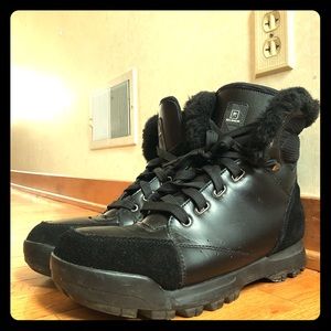 Rocawear Boots For Men